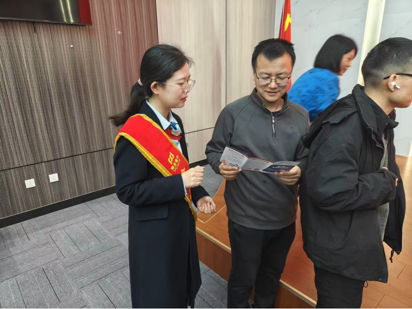 tX4GRuDpI5EWvEBj.png image.png