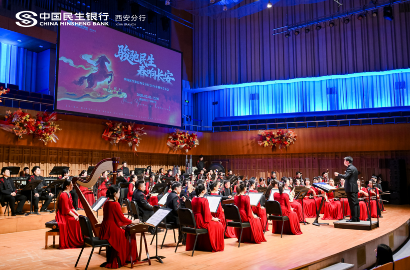 uDVzUu5QTquxZUIA.png image.png