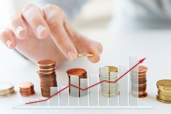 促消费、稳投资 “最长春节假期”激活内需潜力