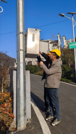 7feKvm6tYnLiIs5J.png image.png