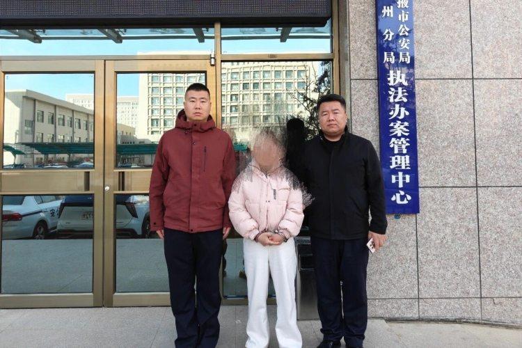 苦等多年没等到婚礼！男子被“未婚妻”骗走11万 对方早已结婚