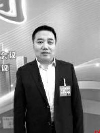 西安市政协十五届五次会议今日开幕