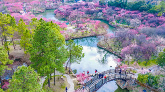 两会前瞻｜今年全国两会消费领域将迎来哪些新动向受关注