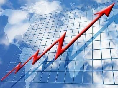 今年春节假期——消费行业日均销售收入同比增长13.7%