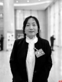 西安市政协十五届五次会议今日开幕