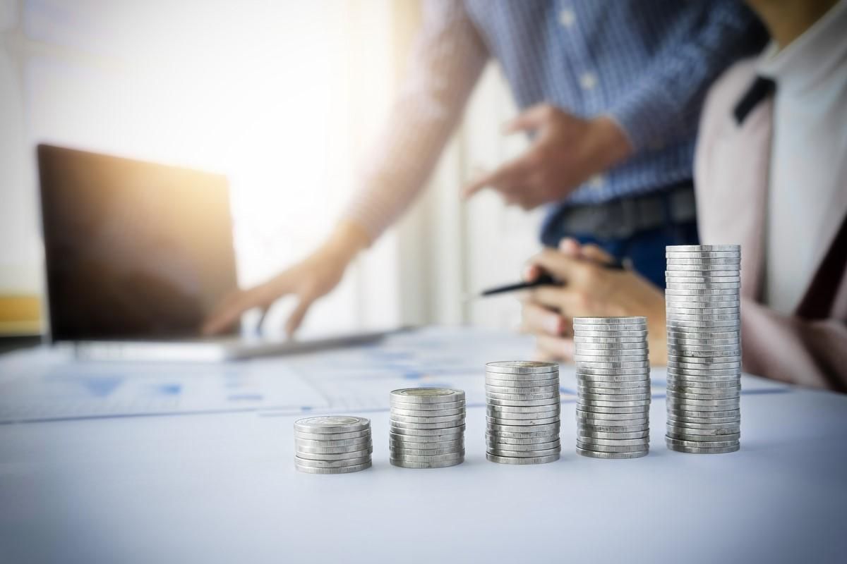 陕西提振消费成效显著 去年以旧换新带动消费682.65亿元