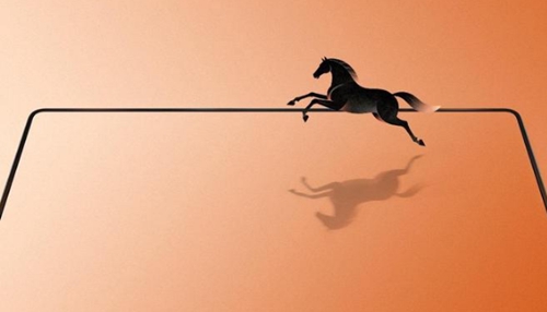 揭秘OPPO Find N6产线