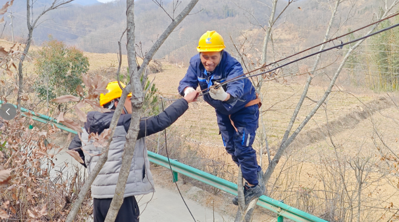 hKRFmn3XJBC70LSf.png image.png