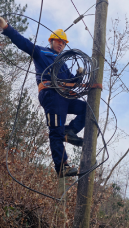 p3fTQkgoDrqUCZhZ.png image.png