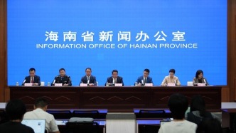 “预定三亚民宿8499元被毁约”事件完成调查取证 拟从重处罚35万元