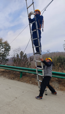 ugOtLIpvUtnPXwpJ.png image.png