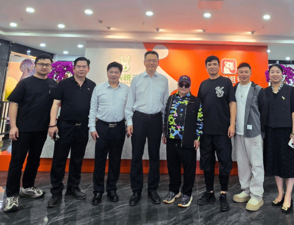 6N35EvY37a81dTDp.png image.png