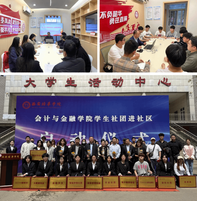 8klhT7UVtUOKfSnp.png image.png