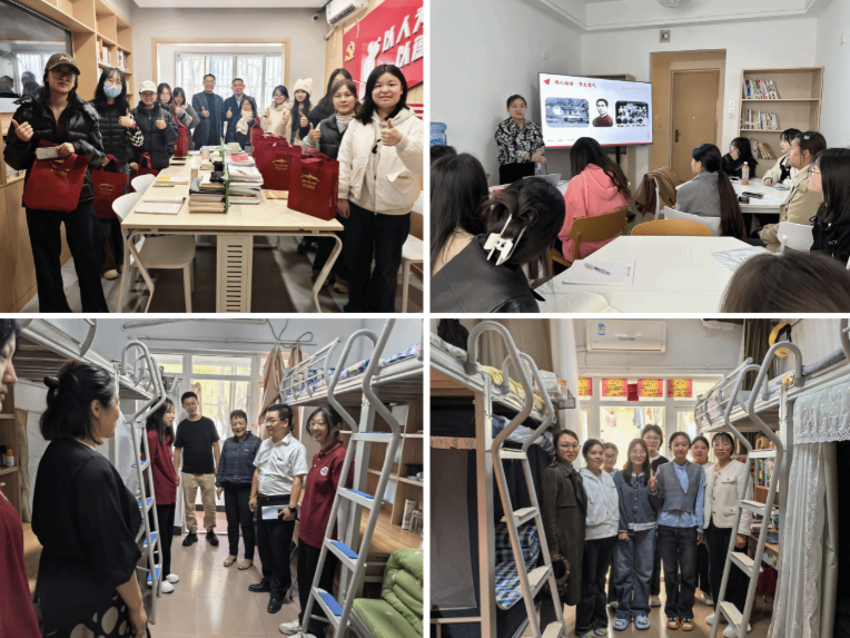 HBkDxBtHMAAKOAwV.png image.png