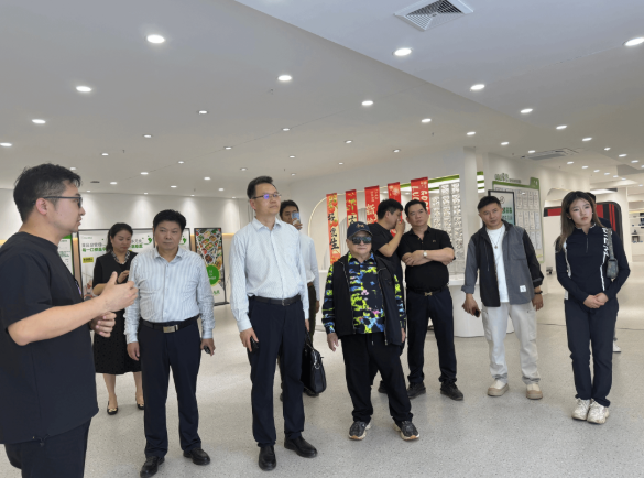 Kptvr7F2hSHBKUpX.png image.png