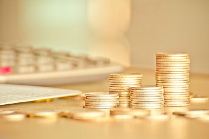 金价高位波动 黄金消费投资双火爆