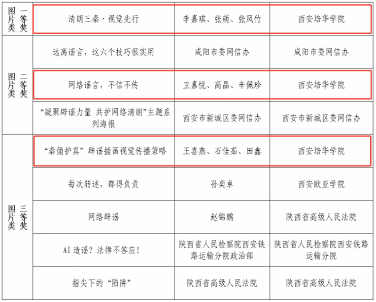 S0ISpzkMW3EMcTfG.png image.png