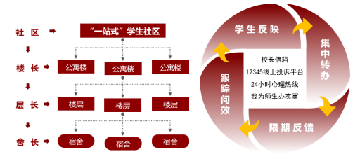 a6boaDhRDEJzRW78.png image.png