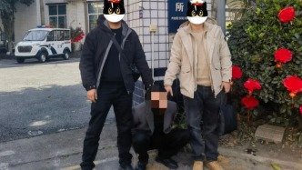 四川巴中一男子借充电之机盗窃便利店上万元财物 被刑事拘留