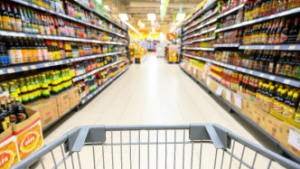 市场监管总局将开展专项整治行动：严厉打击3类食品虚假宣传行为