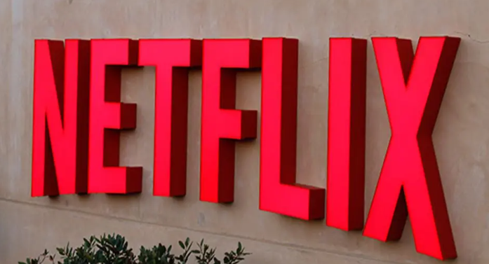 奈飞放弃提高报价 派拉蒙天舞收购华纳兄弟占先手