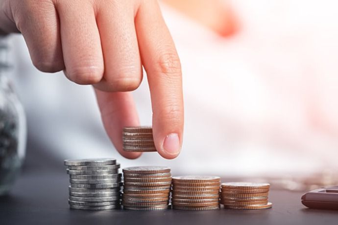 春节消费市场年味浓、人气旺、活力足