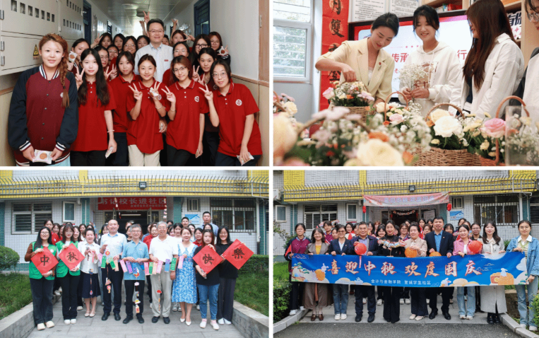 nZ1n6EoZlnNKRWtk.png image.png