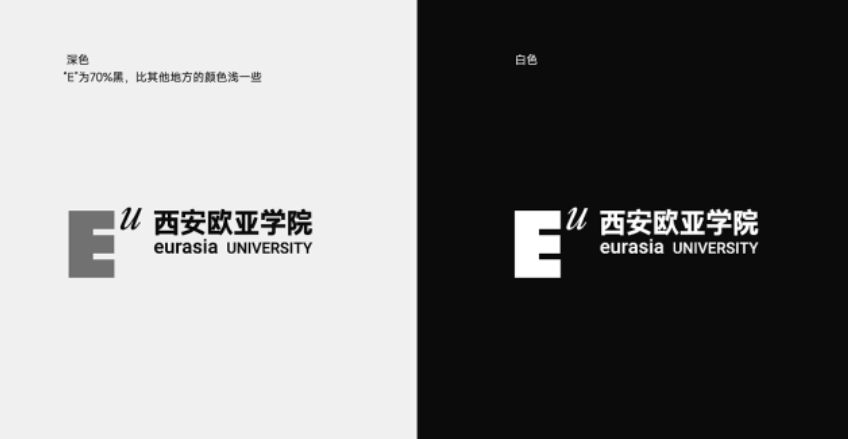 0qaEQzNTf9mg5yGX.png image.png