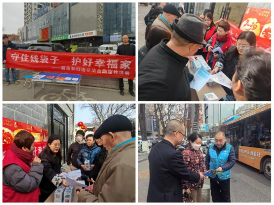 1DJvclKvHhAaMpD1.png image.png