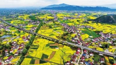 2026年汉中将加大民生保障和改善力度