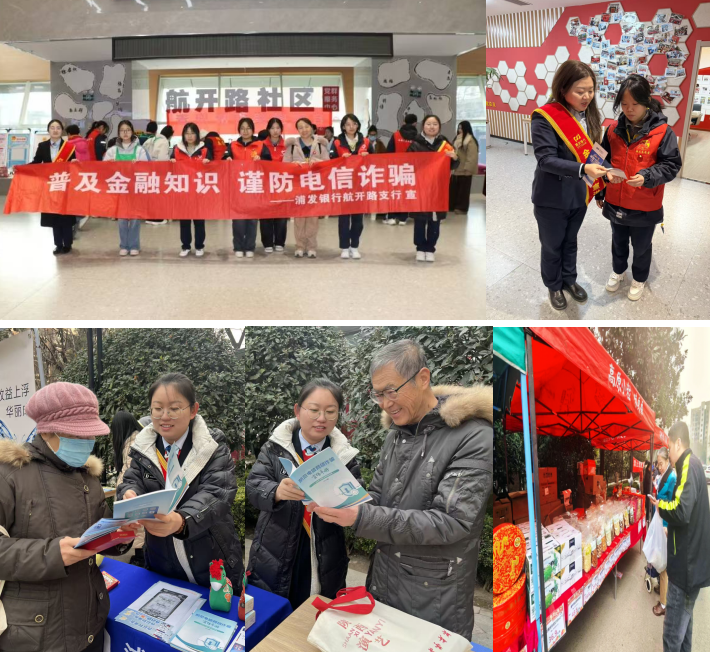 4TVAc1BWCQpFDh9t.png image.png