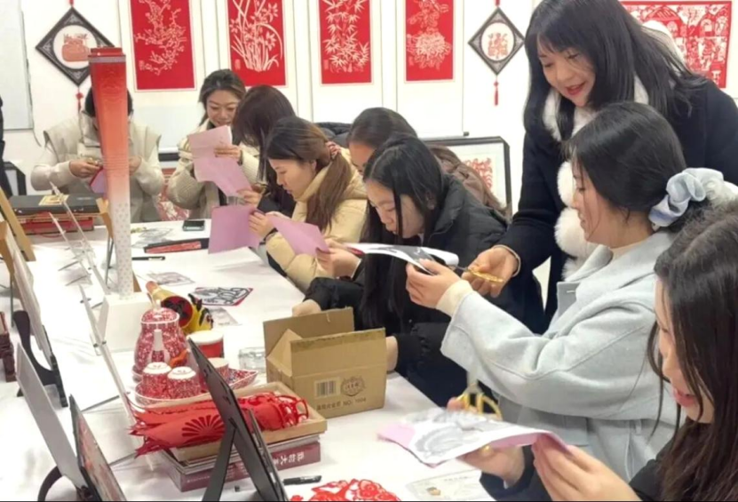 6EXPPWeJZScACD3I.png image.png