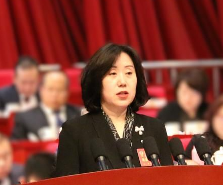 【关注西安两会】建议加快全市住宅小区业委会成立工作 完善基层治理体系