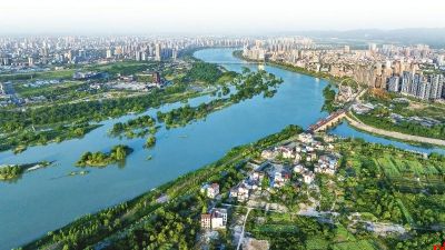 2026年汉中将加大民生保障和改善力度