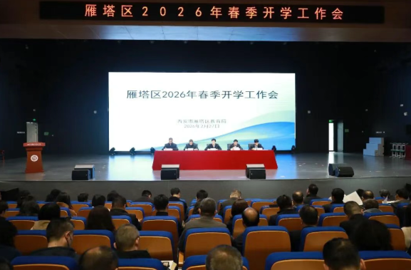 Bi2ENovg6Ls8Jnim.png image.png