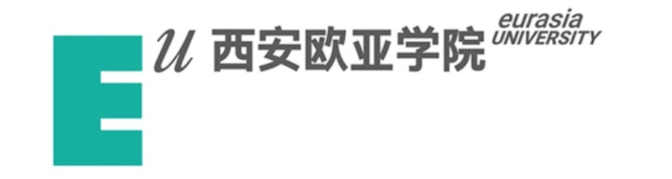 BtaW1jeFWLwO0m6z.png image.png