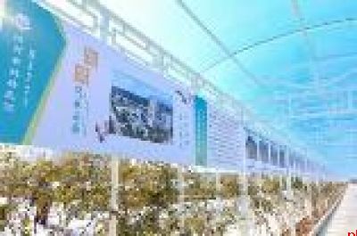 以“六个多”服务模式构建人文关怀新生态