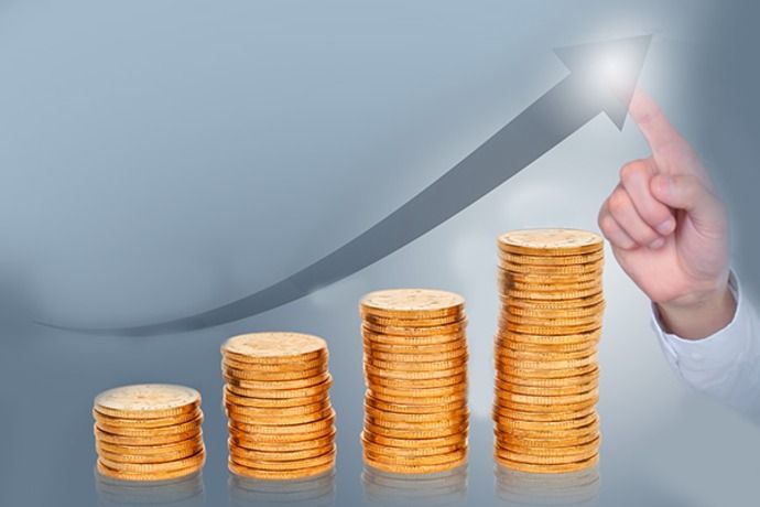 春节长假激活全域动能 多平台出行数据折射消费活力