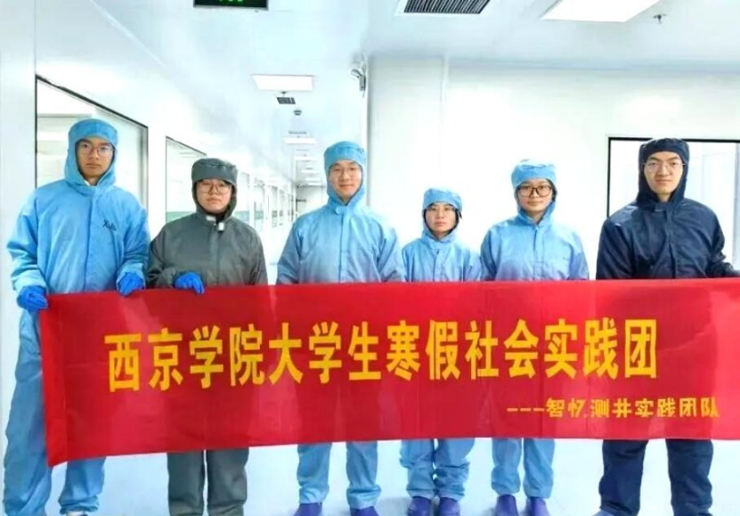 K4J0IVdFeOJgnxUc.png image.png