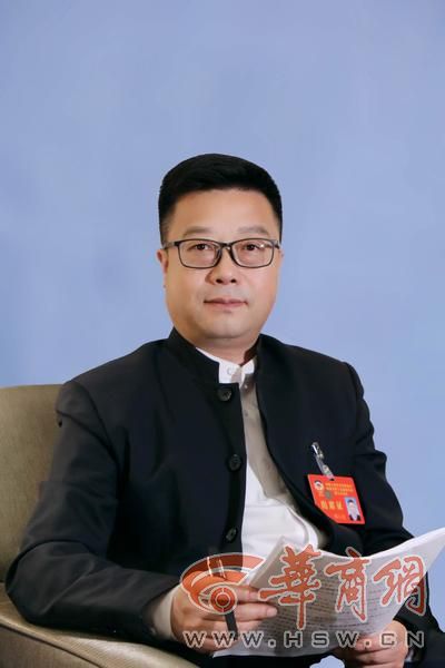 邢小俊委员.jpg