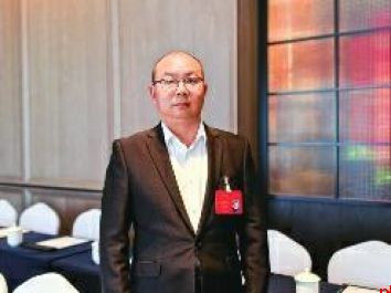 建议推动冷水鱼产业“集群发展”