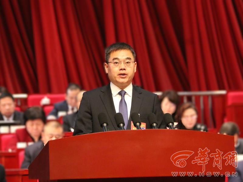 IMG_6073-1.JPG IMG_6073-1.JPG