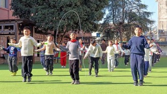 “超短学期”来了 这份开学收心指南请查收