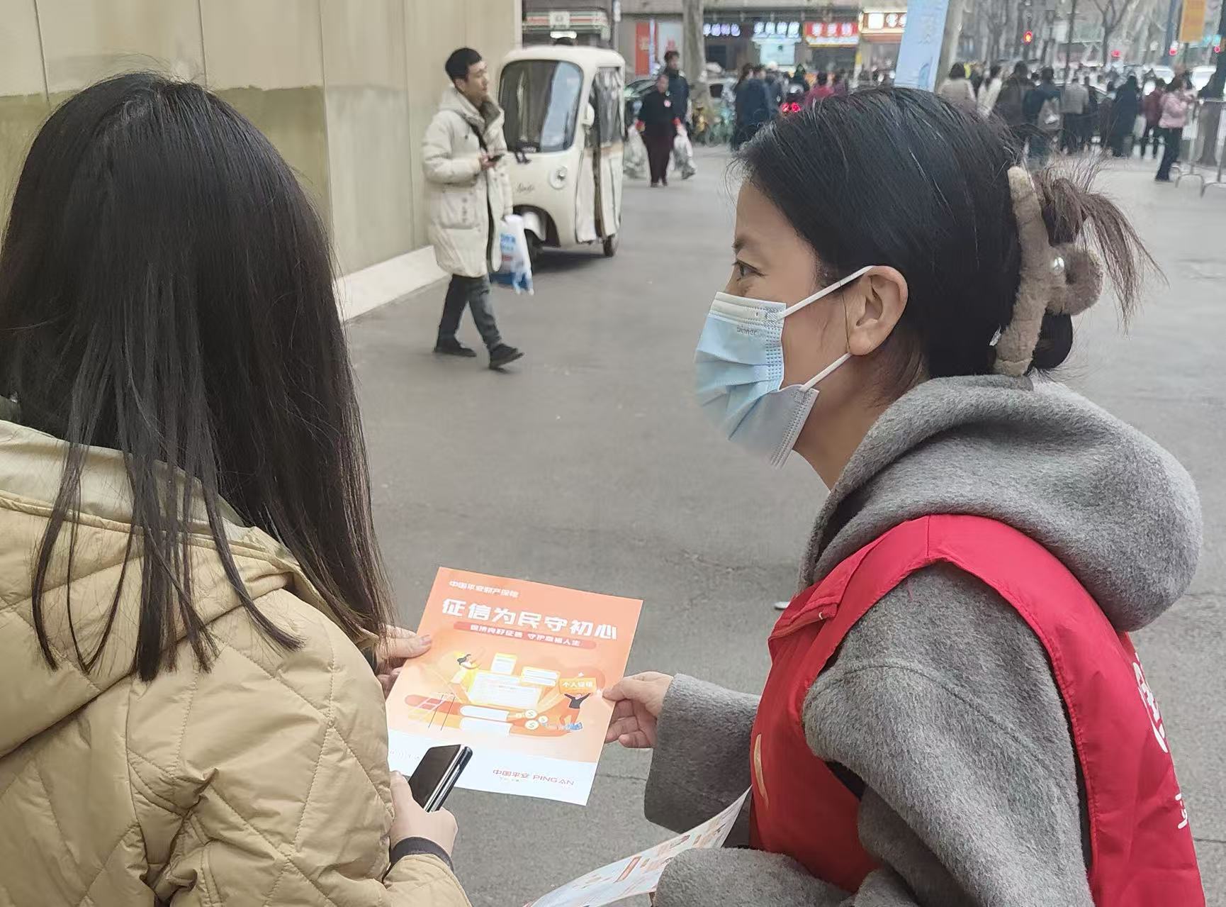 ZxtvSnILpdzyfX1a.jpg 1.jpg