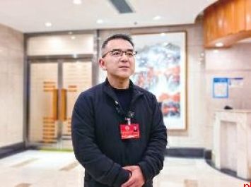 设立潮汐式停车区 破解停车难