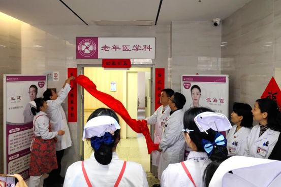 bI1bFOqpBjzSjwis.png image.png