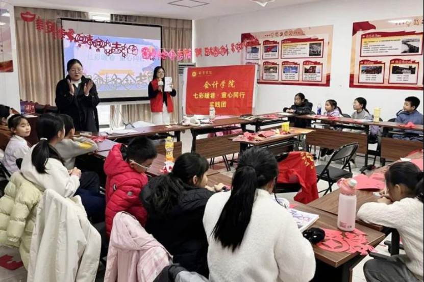 bp8EbwK2RovHJeRr.png image.png