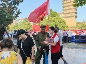 接续奋进“十五五” 实干笃行启新程