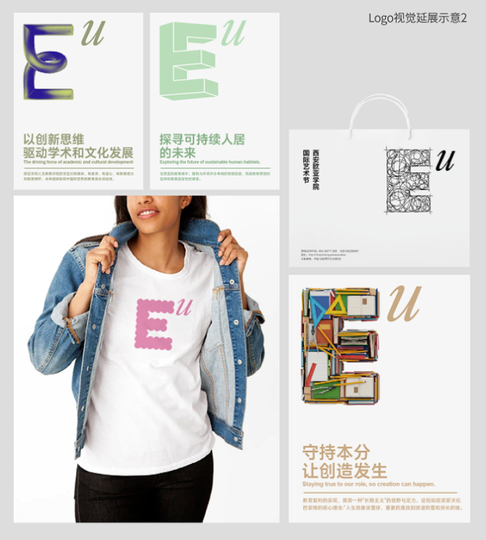 j6kg9PSEA7JxLvpY.png image.png