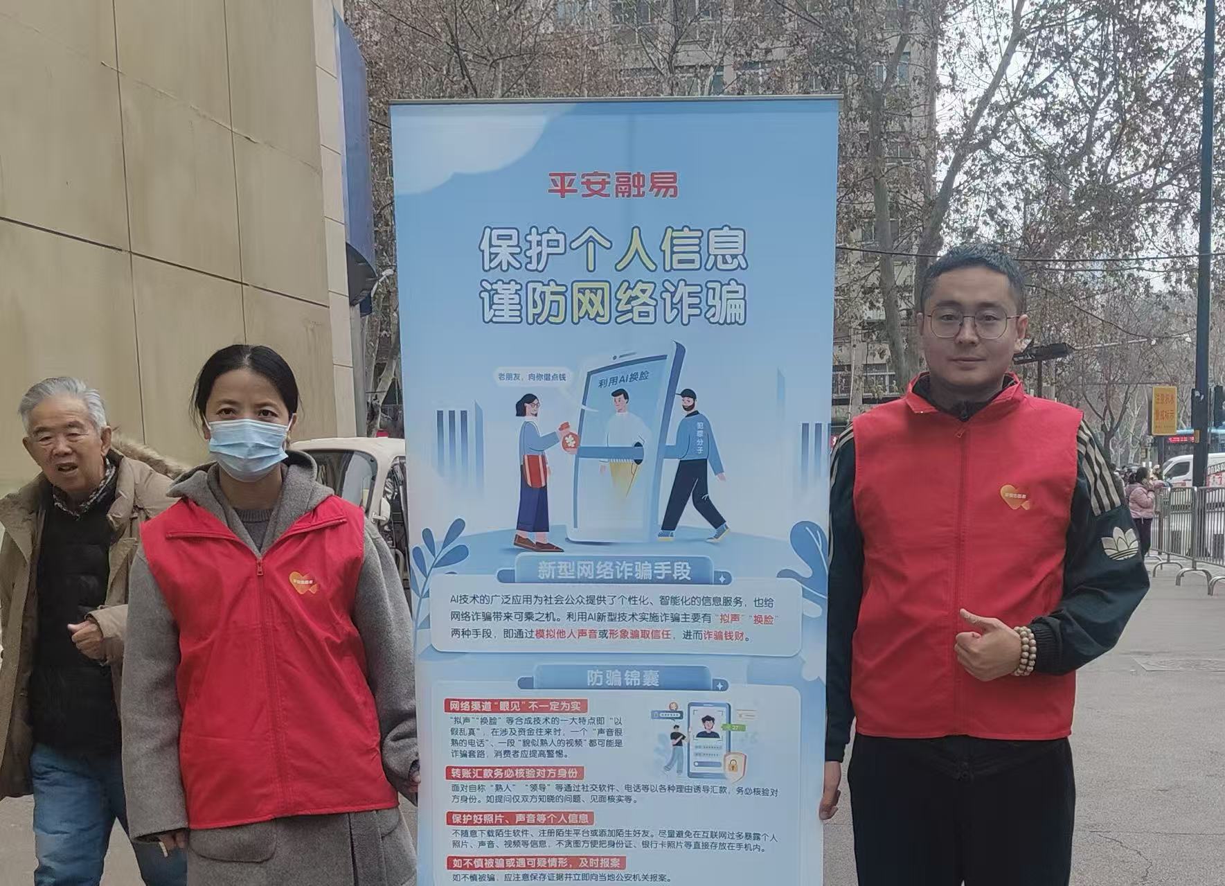 kxUmhkHWKrCARjf2.jpg 2.jpg